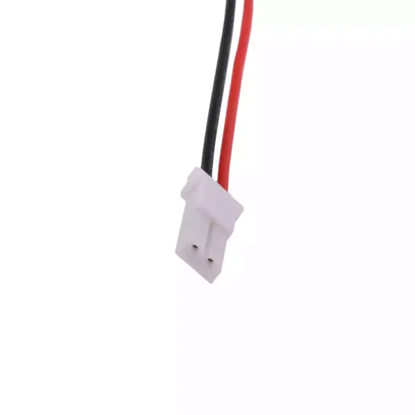Batería de repuesto para Smiths WZ-50C6 GP160AAH10YMLZ - Imagen 2