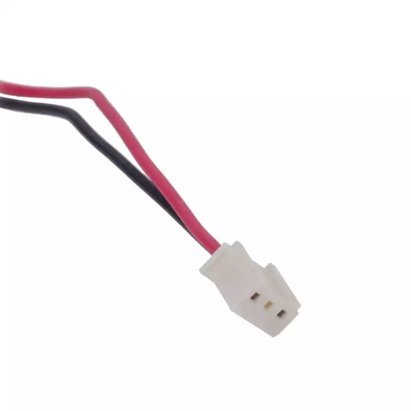 Batería de repuesto para Panasonic P-10S/F24G2 P-10S/D24G2 ATOM P-600 - Imagen 3