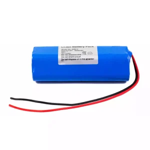 Batería de repuesto para ZNB III ZNB -300 ZNB-500 ZNB-600 ZNB-1000 ZNB-1200