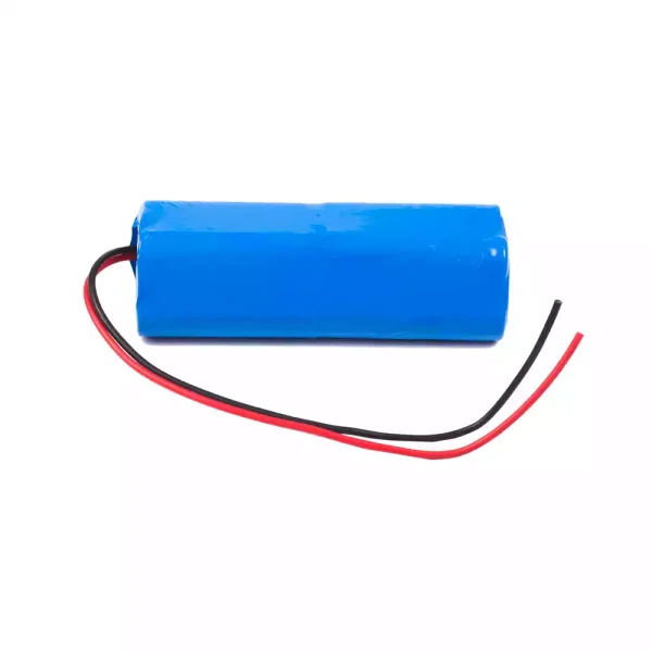 Batería de repuesto para ZNB III ZNB -300 ZNB-500 ZNB-600 ZNB-1000 ZNB-1200 - Imagen 3