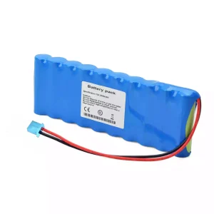 Batería de repuesto para ANGEL AJ5803 HYHB-762