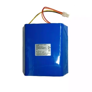 Batería de repuesto para Taema T75,RC4500A42AA
