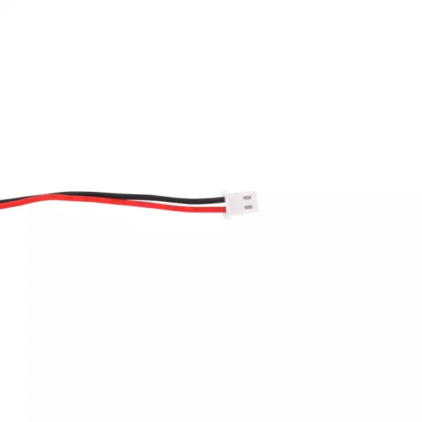 Batería de repuesto para Alaris 1000EL00349 GW Volumetric pump - Imagen 4