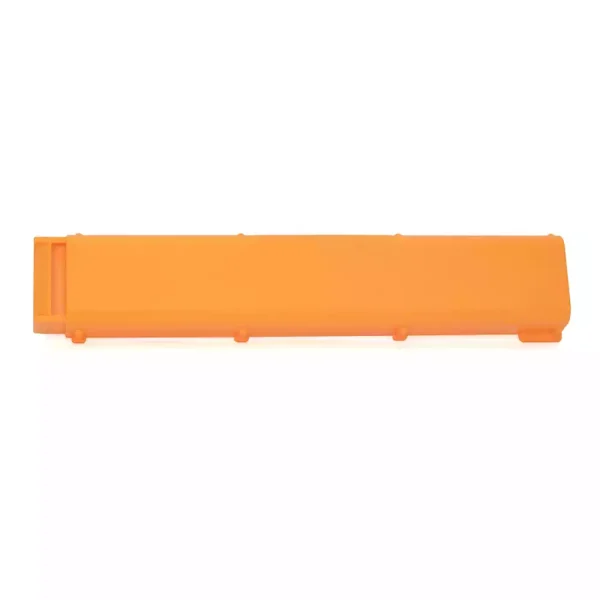 Batería de repuesto para PRIMEDIC M240 - Imagen 2