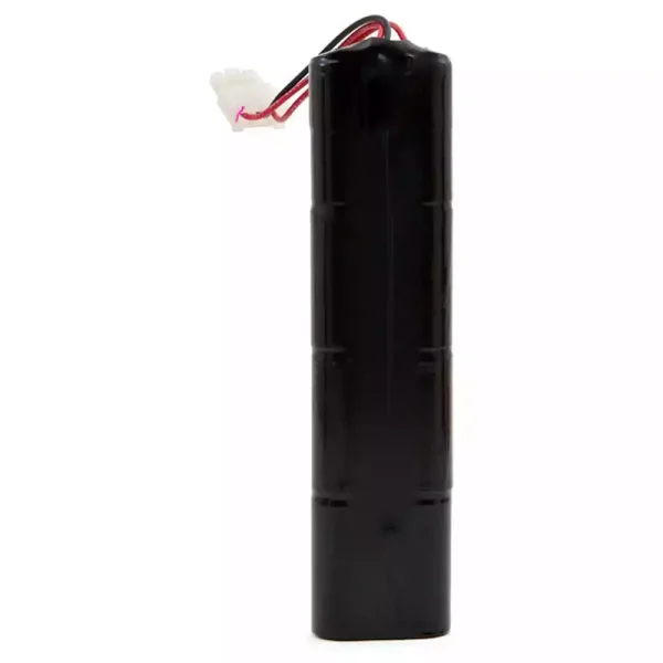 Batería de repuesto para Welch Allyn AED 10 - Imagen 3