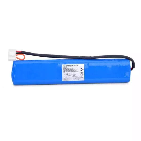 Batería de repuesto para Fukuda 10GNY1.3-SC 10GNY3.0-SC,5159A0010