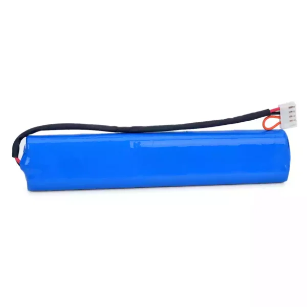 Batería de repuesto para Fukuda 10GNY1.3-SC 10GNY3.0-SC,5159A0010 - Imagen 2