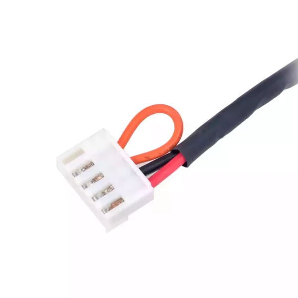 Batería de repuesto para Fukuda 10GNY1.3-SC 10GNY3.0-SC,5159A0010 - Imagen 3