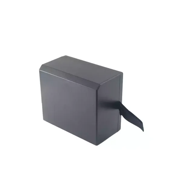 Batería de repuesto para EDAN M9,M9B,M8A,M8B,F8 - Imagen 2