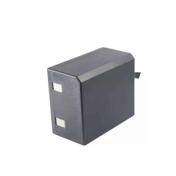 Batería de repuesto para EDAN M9,M9B,M8A,M8B,F8 - Imagen 4