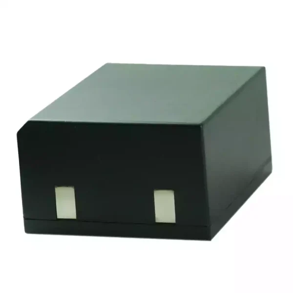 Batería de repuesto para CONTEC CMS7000 CMS9000 CM8000 CM8000B CMS8000,PDJ-3000 - Imagen 2