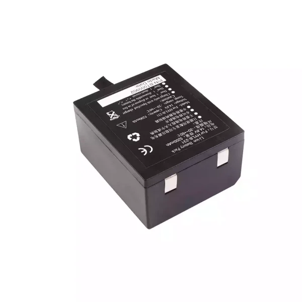 Batería de repuesto para EDAN SE-3,M8,IM9A - Imagen 2