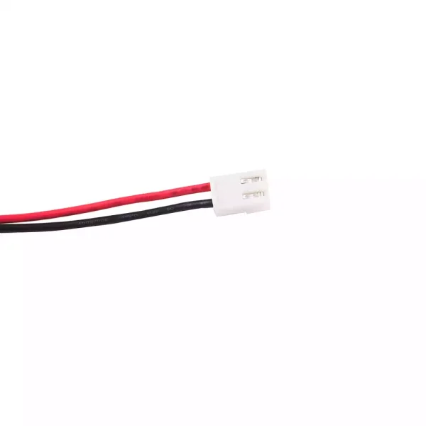 Batería de repuesto para SXD-6A - Imagen 4