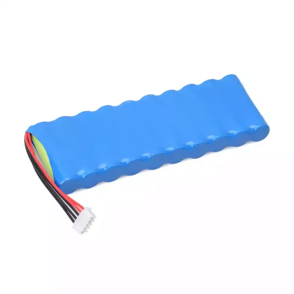 Batería de repuesto para ECG-V90-1A - Imagen 2