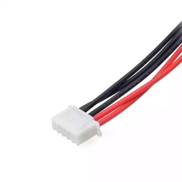 Batería de repuesto para ECG-V90-1A - Imagen 4