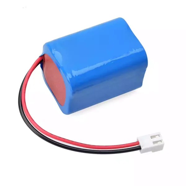 Batería de repuesto para SXD-3A - Imagen 3