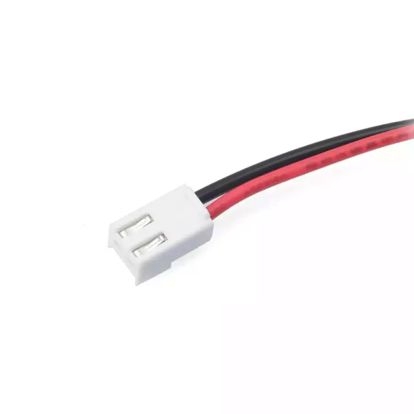 Batería de repuesto para SXD-3A - Imagen 4