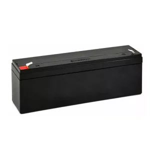 Batería de repuesto para Schiller AT-2 AT-102 PT-160 Argus LCM