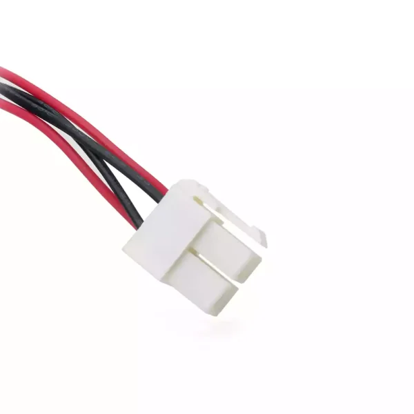 Batería de repuesto para CONTEC ECG-1200 ECG-1200G ECG-1600D - Imagen 4