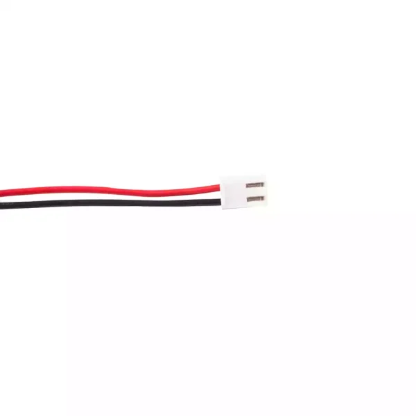 Batería de repuesto para BIOCARE ECG-9803 ECG-9803G - Imagen 3