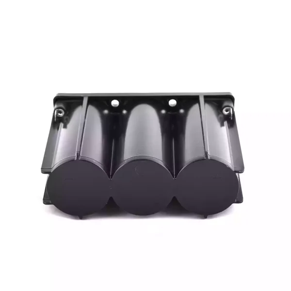 Batería de repuesto para Philips 0859-0012,Philips A3 Agilent A3 - Imagen 2