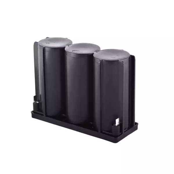 Batería de repuesto para Philips 0859-0012,Philips A3 Agilent A3 - Imagen 3