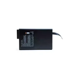 Batería de repuesto para Philips M3 M2 M4 M3046A,NJ1020HP
