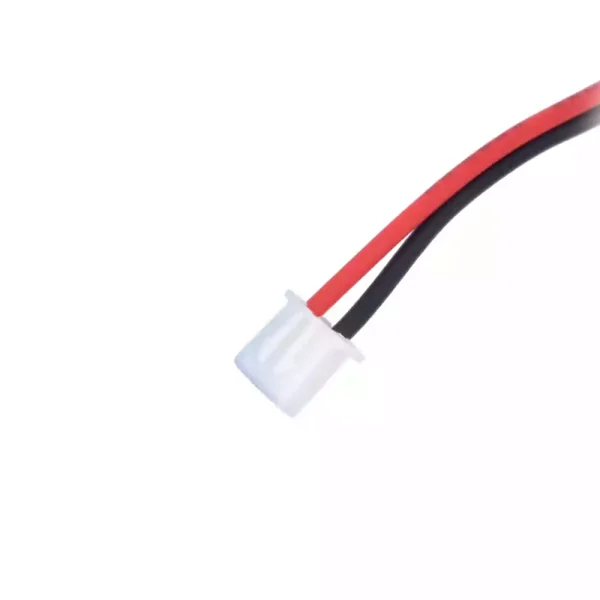 Batería de repuesto para BIOLAT BLT2003 - Imagen 3