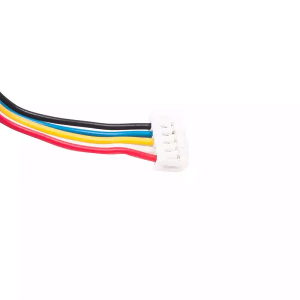 Batería de repuesto para Philips VM1 Vsi,VS2+ monitors - Imagen 4