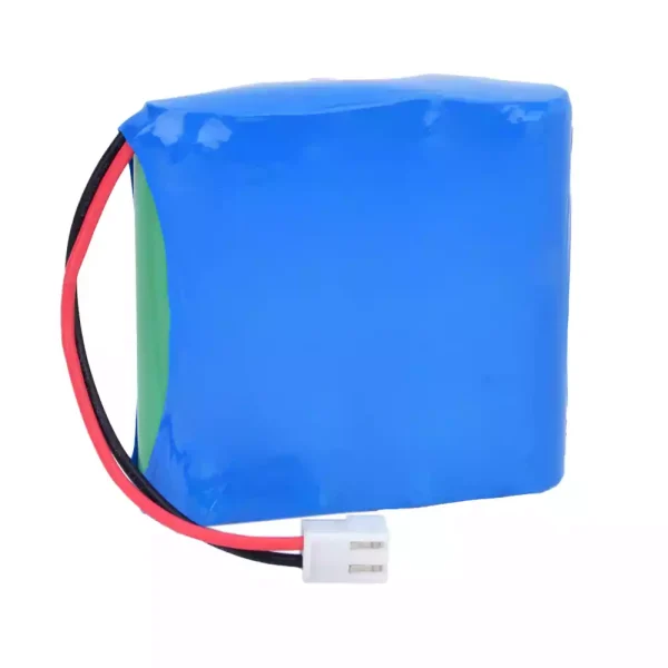 Batería de repuesto para Biocare HYLB-722 - Imagen 2
