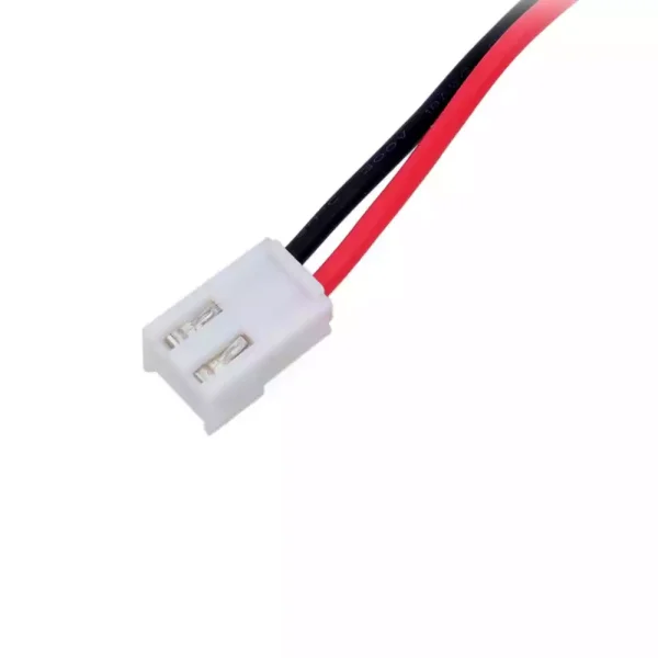 Batería de repuesto para Biocare HYLB-722 - Imagen 3