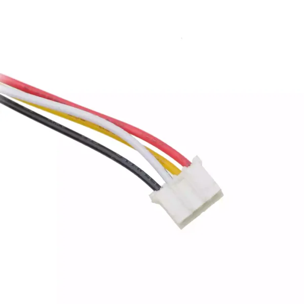 Batería de repuesto para Agilia Fresenius Kabi RC1800AA05AA - Imagen 3