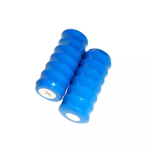 Batería de repuesto para Air Shields-Vickers C450 Incubator AS30021