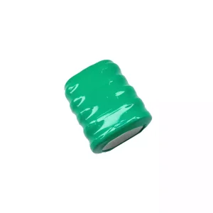 Batería de repuesto para 711002,Biohit Proline ST4 SG S