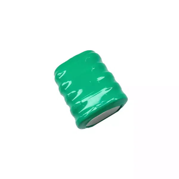Batería de repuesto para 711002,Biohit Proline ST4 SG S