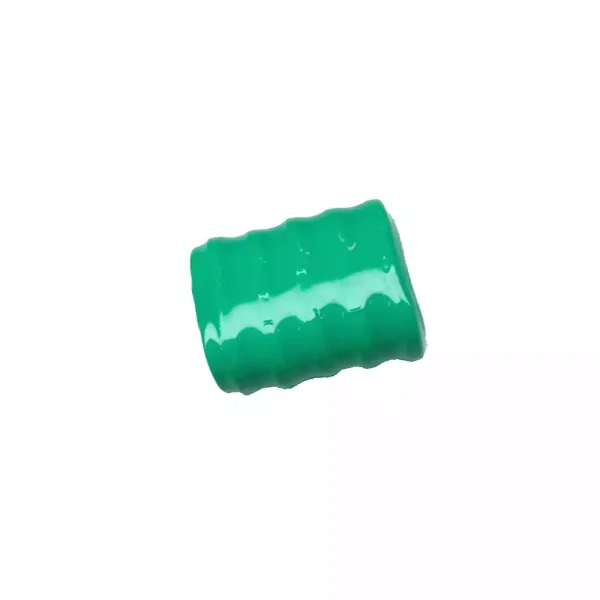 Batería de repuesto para 711002,Biohit Proline ST4 SG S - Imagen 3
