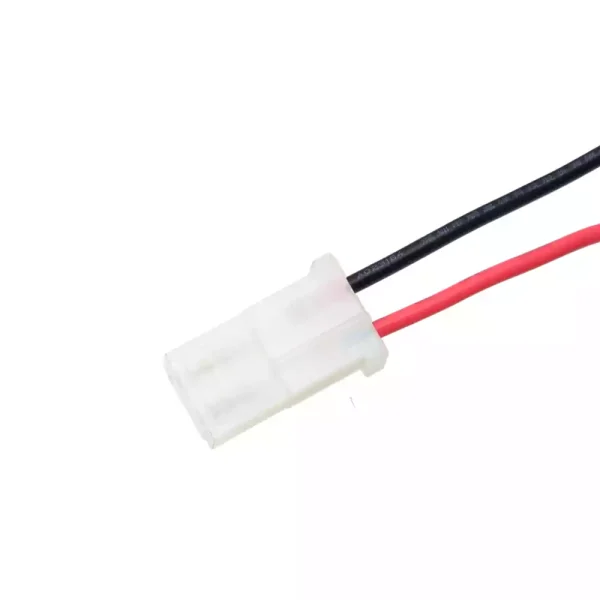 Batería de repuesto para Viasys Healthcare 21542,Viasys Healthcare VELA T-BIRD AMED0022 B11353 - Imagen 4