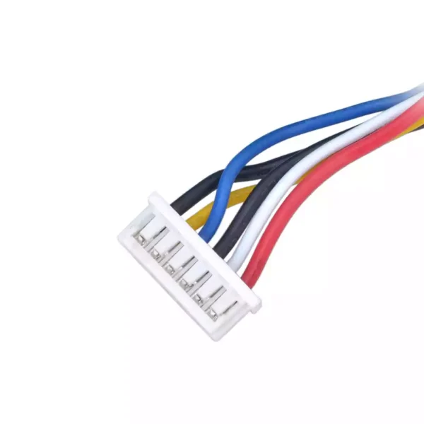 Batería de repuesto para Masimo 14282,Masimo Radical-7 RAINBOW Unipower B11588 - Imagen 3