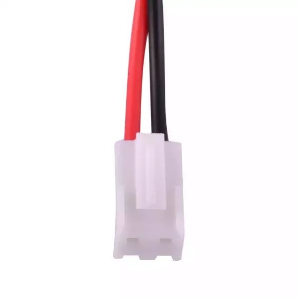 Batería de repuesto para Biocare HYLB-683 HYLB-293 - Imagen 3