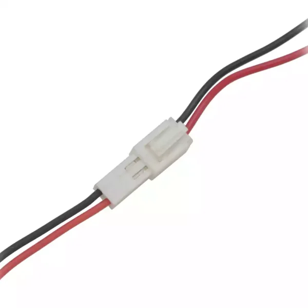 Batería de repuesto para Bionet BM3 plus,BM5,BM-BAT-4 - Imagen 4