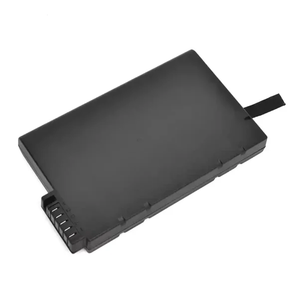 Batería de repuesto para Spacelabs mCare300 mCare300D - Imagen 3
