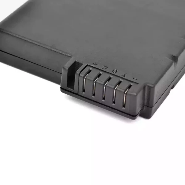 Batería de repuesto para Spacelabs mCare300 mCare300D - Imagen 4