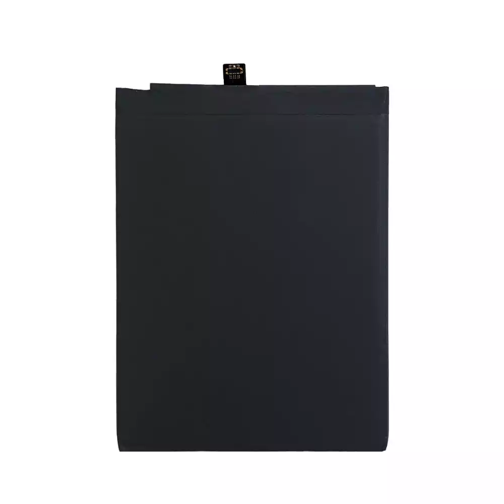 Batería HB446486ECW para HUAWEI Honor 9X/Honor 9X Pro - Imagen 2