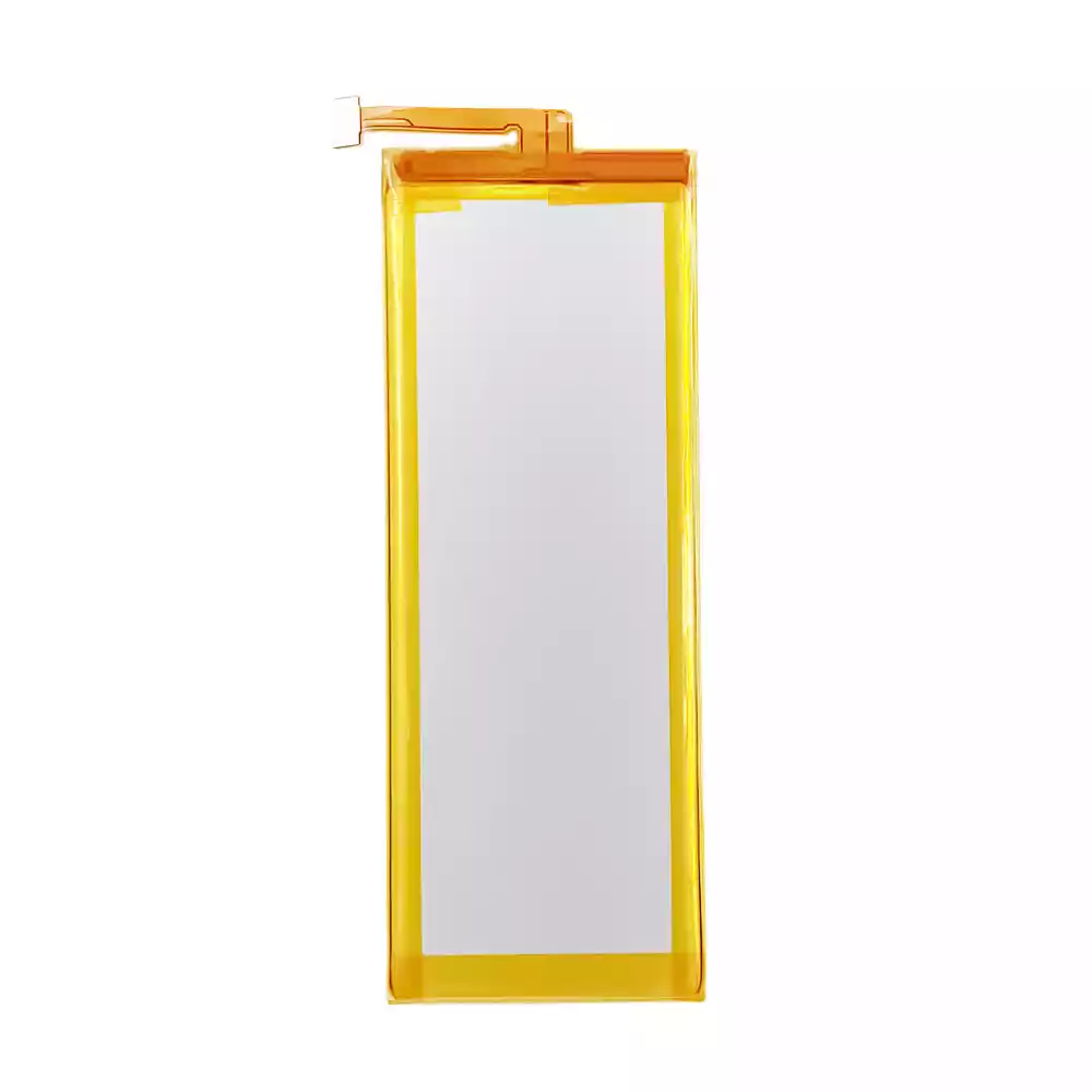 Batería HB4242B4EBW para HUAWEI Glory Play 4X / Honor 4X / Honor 6 / Honor 7i - Imagen 2