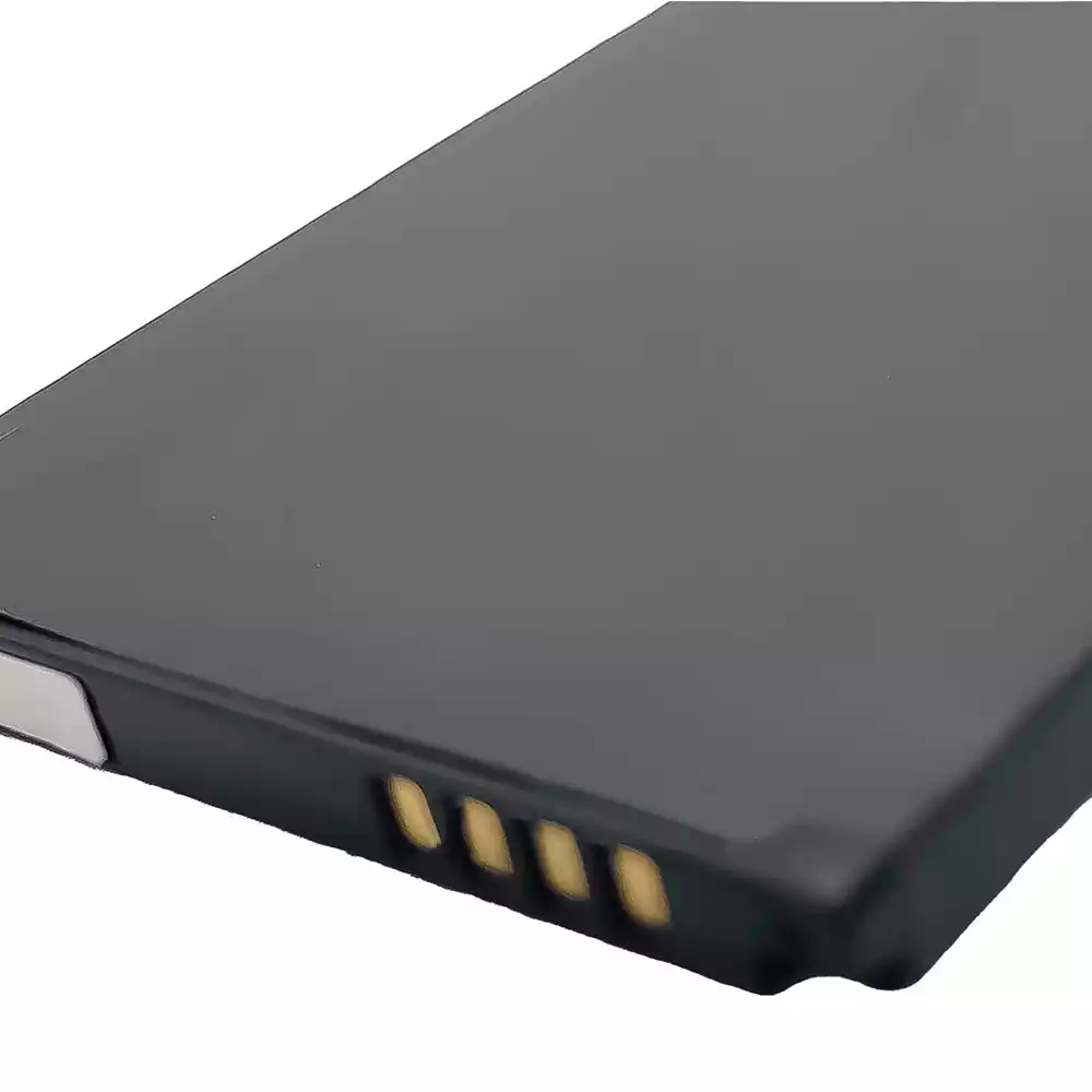 Batería HB4342A1RBC para HUAWEI Y5 2 / Play 5 - Imagen 4