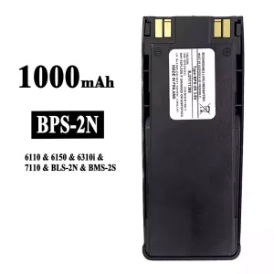 Batería BPS-2N para Nokia 7110/6110/6150/6310i
