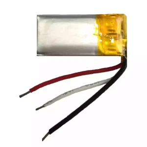 Batería de repuesto para auriculares Beats Powerbeats 2,Powerbeats 3