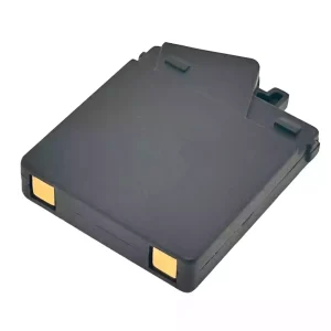 Batería de repuesto para auriculares Sennheiser PCX 360 BT,PX 210 BT,PX 310 BT,PX 360,PX 360 BT,PXC 310,PXC 310 BT,PXC 360 BT