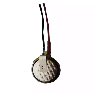 Batería de repuesto para auriculares Bose CP1654,LIR1654