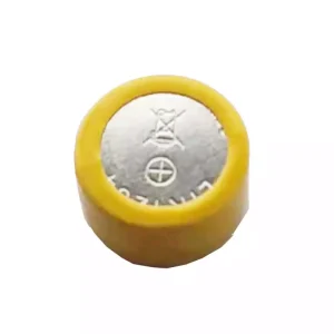 Batería de repuesto para auriculares Sony WF-H800,WF-XB700 TWS,WI-SP600N,WF-SP700N,WF-SP900,WF-1000XM4,WF-1000XM3,WF-1000X